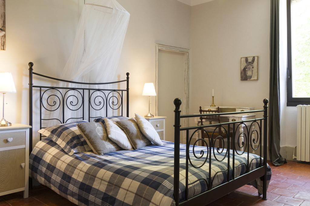 Le Gavachon Bed & Breakfast Leboulin Ngoại thất bức ảnh